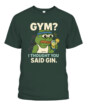 Mockup Preview