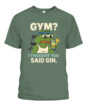 Mockup Preview