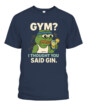 Mockup Preview