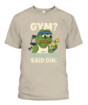Mockup Preview