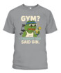 Mockup Preview