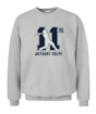 Mockup Preview