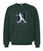 Mockup Preview