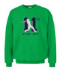 Mockup Preview