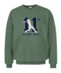 Mockup Preview