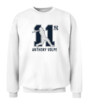 Mockup Preview