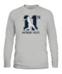 Mockup Preview