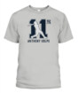 Mockup Preview