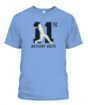Mockup Preview