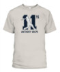 Mockup Preview