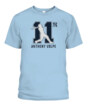 Mockup Preview