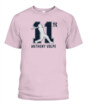 Mockup Preview