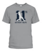 Mockup Preview