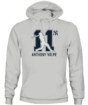 Mockup Preview