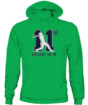 Mockup Preview