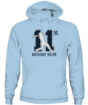 Mockup Preview