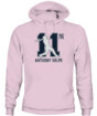 Mockup Preview