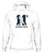 Mockup Preview