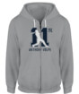 Mockup Preview