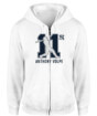 Mockup Preview