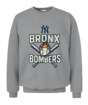 Mockup Preview