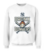 Mockup Preview