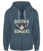 Mockup Preview