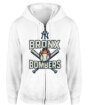 Mockup Preview