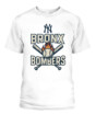 Mockup Preview