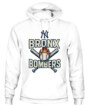 Mockup Preview