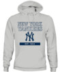 Mockup Preview