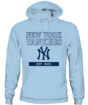 Mockup Preview