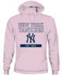 Mockup Preview