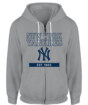 Mockup Preview