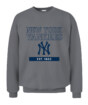 Mockup Preview
