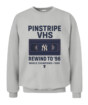 Mockup Preview