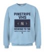 Mockup Preview