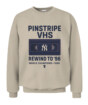 Mockup Preview