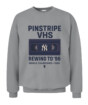 Mockup Preview