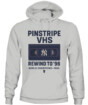Mockup Preview