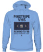 Mockup Preview