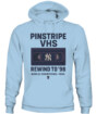 Mockup Preview