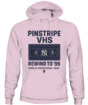 Mockup Preview