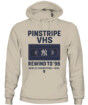 Mockup Preview