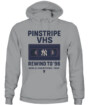 Mockup Preview