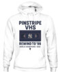Mockup Preview
