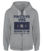 Mockup Preview