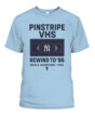 Mockup Preview