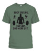 Mockup Preview