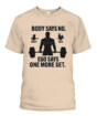 Mockup Preview